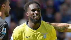 Dia: “Ora devo giocare da vero trequartista. Quanti gol posso fare? Dico che…”