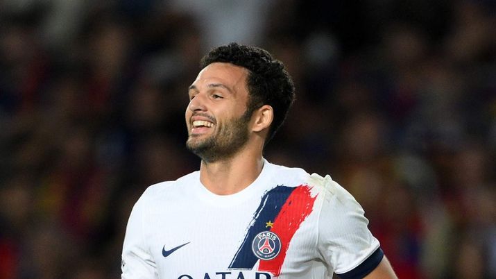 Gonçalo Ramos in attacco per il Milan? Non è titolare, ma segna con costanza