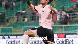 Palermo, GDS: “Sei big restano in città, Nikolaou vicino al Bari”