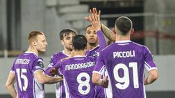 CorSport: “Fiorentina, una vittoria non scontata. Che sia la spinta per lunedì”