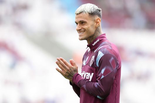 Getty Images Pochettino chiede di ingaggiare Dybala. Scamacca vuole la Roma. Sfuma Icardi- immagine 2