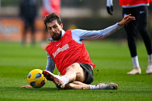 Avv. Chiacchio: “Sentenza Acerbi? Sorpreso da due fattori. Mi chiedo perché Juan Jesus…”- immagine 3