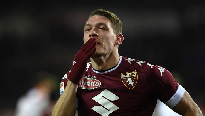 Toro, una stagione da non buttare - immagine 1