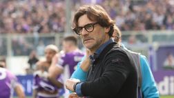 Gazzetta: “A Cuesta il punto va bene, alla Fiorentina meno. Anzi, quasi per niente”