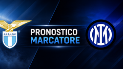 Lazio-Inter, pronostico marcatore: chi la risolve all’Olimpico? Ecco le quote più intriganti
