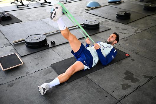 Ag. Calhanoglu: “È felice a Milano, giocherà all’Inter l’anno prossimo. Non nego che…”- immagine 3