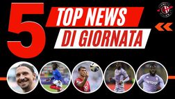 Milan, offerta decisiva per Fofana? Samardzic-Koné: le ultime. Attacco a Ibrahimovic