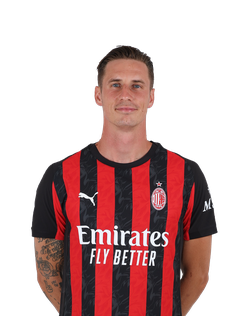 andrea-magrassi-rosa-milan-futuro-squadra-2025-2026