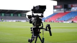 Rugby League, Huddersfield-Leeds: diretta TV e streaming LIVE del match