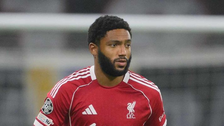 Milan, obiettivo difensore per gennaio: Gomez resta nel mirino. Ecco perché lo vogliono