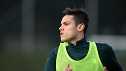 Mercato Torino – Tutte per Ricci, addio imminente: ecco cosa sappiamo