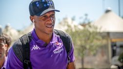 Mina, non solo capitano con la Colombia: finisce anche nella Top 11
