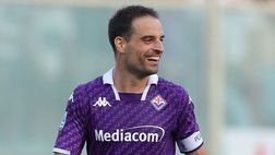 Fiorentina, niente Conference per Bonaventura: il motivo del forfait. Ancora out Ikoné