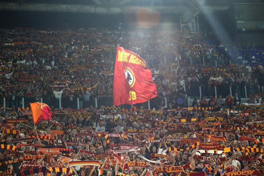 Inter, la Roma alla ricerca di un’identità: Juric punta sull’imprevedibilità offensiva- immagine 3