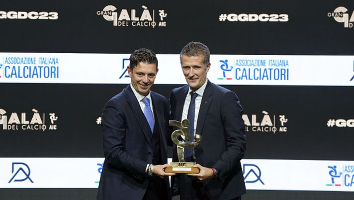 ostruzione rocchi-ostruzione-milan-parma-var-monitor