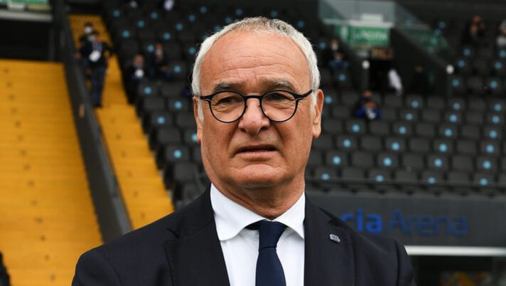 UFFICIALE – Cagliari, c’è un nuovo infortunio: il comunicato del club - immagine 1