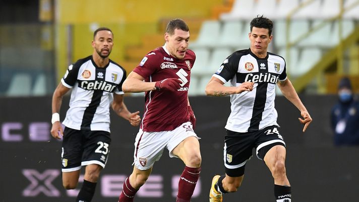 Parma, la difesa è un colabrodo: sono 70 i gol subiti in campionato - immagine 1