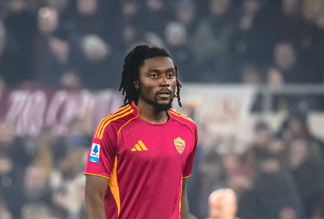 Roma-Napoli 0-1 – FOTO GALLERY - immagine 37