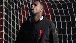 Maignan, trattativa avanzata per il rinnovo col Milan. Dalla Francia confermano: ecco cosa manca