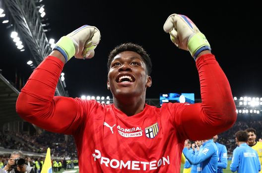 Getty Images Inter, casting per la porta: 3 nomi (e un jolly) per il dopo Sommer, Oaktree detta la linea- immagine 4