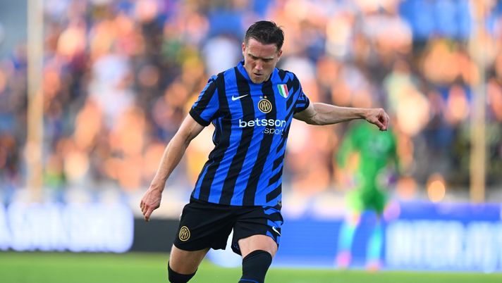 zielinski