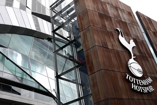 Tottenham nel baratro: incubo retrocessione e un buco finanziario che spaventa Londra- immagine 2