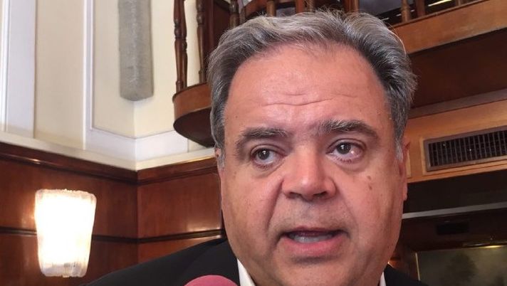 Condò: “Fiorentina in brutte acque. Proprio per questo insidiosa” - immagine 1