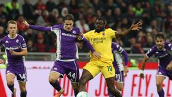 Fagioli: “Solo insieme e uniti possiamo uscirne più velocemente possibile”