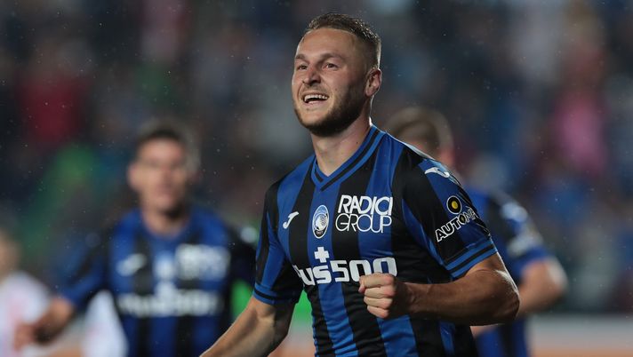 Koopmeiners vuole la Champions con il Napoli, ma l’Atalanta è irritata: il motivo - immagine 1