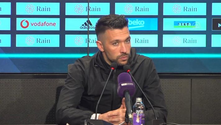 Nizza, accordo con Francesco Farioli: l’ex collaboratore di De Zerbi vola in Ligue 1  Nizza, accordo con Francesco Farioli: l’ex collaboratore di De Zerbi vola in Ligue 1 - immagine 1