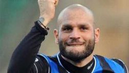 Tiribocchi: “Napoli-Roma? Mi aspetto una partita spigolosa. Su Lukaku…”