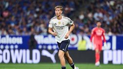 Huijsen ko, lascia il ritiro della Spagna: al suo posto torna in nazionale Laporte