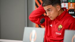 Dybala contro Leao, è lotta di classe