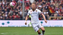 Calciomercato Torino – Dortmund e Leicester non mollano Glik. E il Wolfsburg…