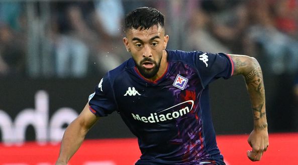 La storia di Nico Gonzalez dimostra che sarebbe meglio parlare con chiarezza- immagine 2