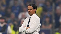 Gazzetta – Retroscena Inzaghi: ecco cosa ha irritato l’Inter dopo le dichiarazioni dell’Al Hilal
