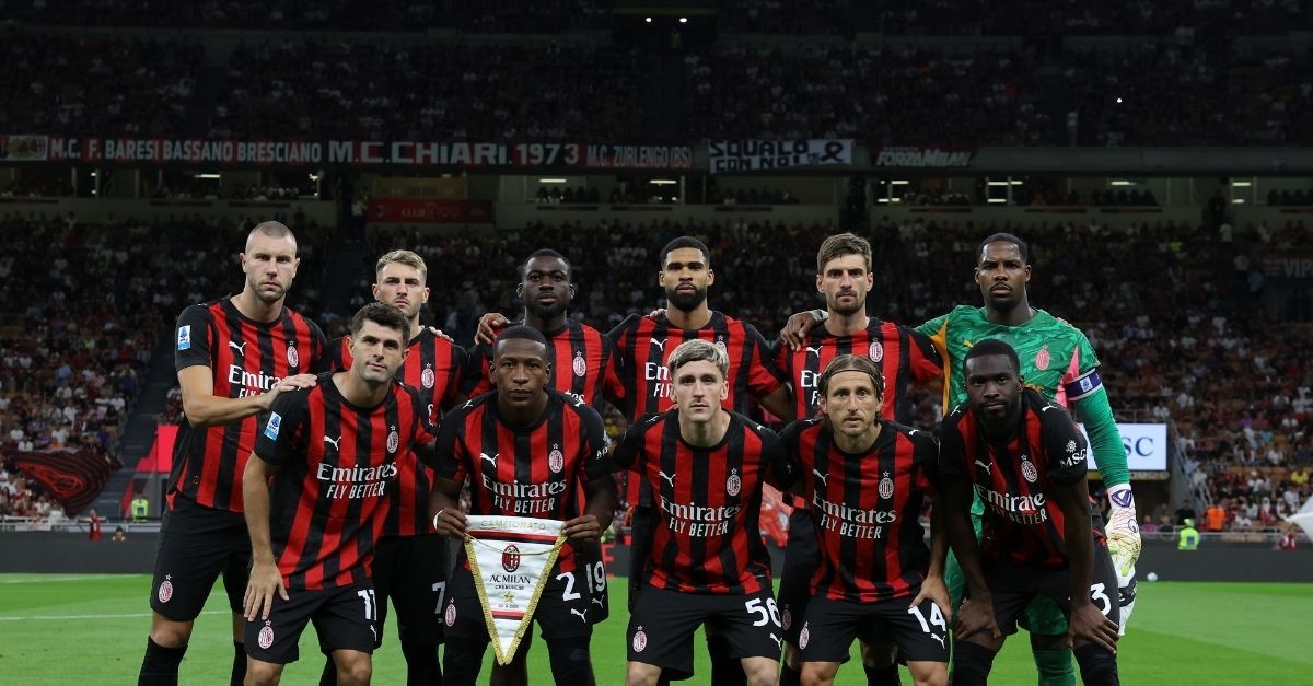 Milan Napoli, prosegue la fase di vendita libera dei biglietti