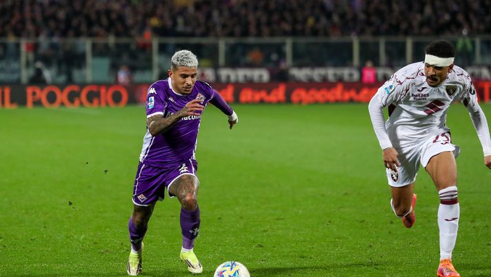 Galbiati: “Basta prendere gol sempre nel finale. Dodo smarrito ed errori dalla panchina” - immagine 1