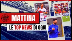 Calciomercato Milan – L’attaccante tra Taremi ed Ekitike. Occhio a Krunic