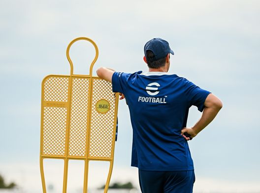 Ghoulam: “Al Mondiale per club ho tifato Inter. Chivu punto interrogativo. E per lo scudetto…”- immagine 2