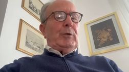 Ordine sicuro: “Se l’operazione Lookman andrà in porto, permetterà di…”