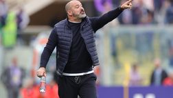 VIDEO VN – Stankovic sa ancora il fatto suo: che classe nel torello!