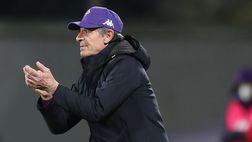 Toscana: terra di calcio e di scommesse, alla scoperta dei grandi allenatori