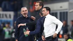 VIDEO – Atalanta, Coppa Italia maledetta: Palladino rischia il posto in Europa