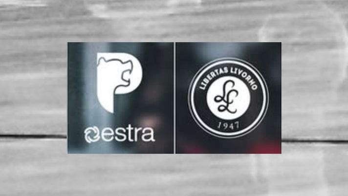 Basket, Pistoia-Livorno: dove vedere la Serie A2 in Diretta tv e Streaming LIVE - immagine 1