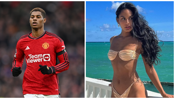 Foto tratta da Account Instagram Erica Correa