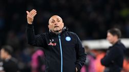 VIDEO / Dalla provincia toscana… alla Nazionale? L’ascesa di Luciano Spalletti