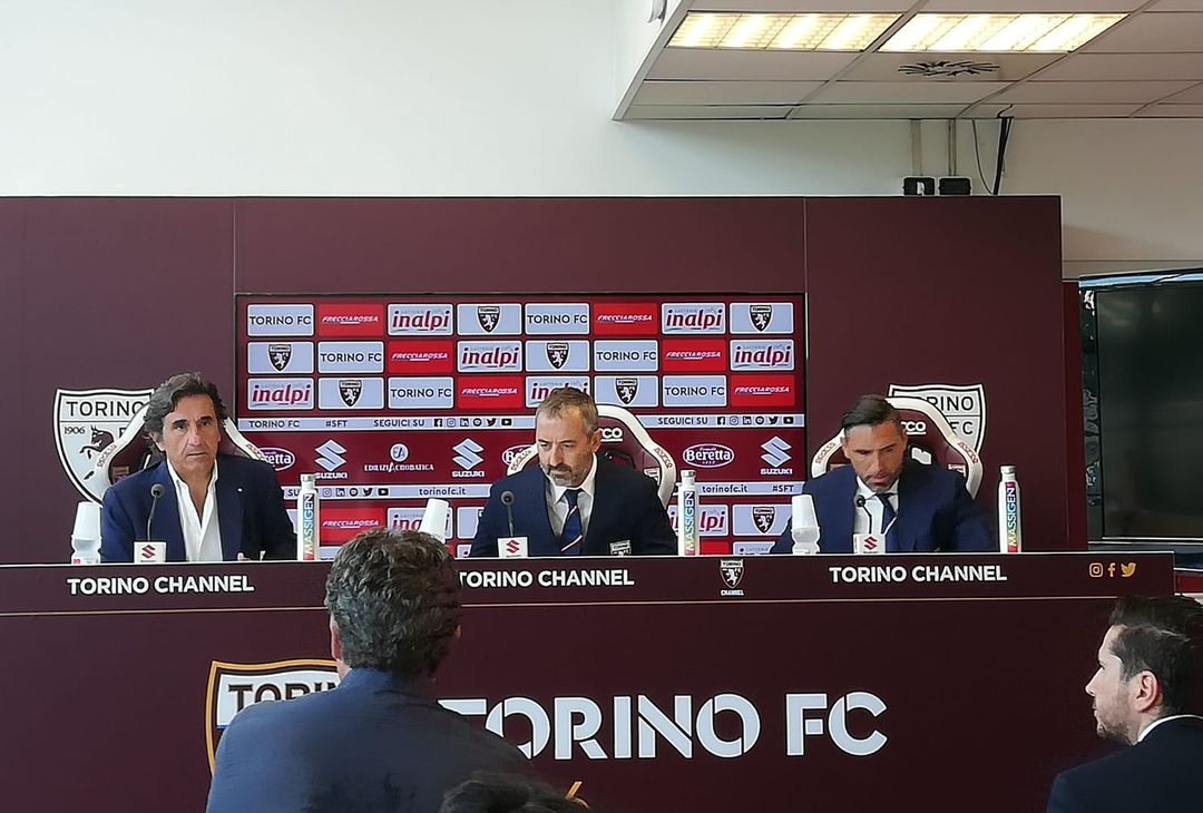 Fotogallery – Il primo giorno della stagione 2020/2021 - immagine 2