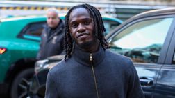 Milan, il n° 38 e il compleanno ‘geniale’: ecco le curiosità su Bondo