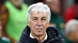 Gasperini: “La cosa peggiore è l’infortunio di Dybala: cosa filtra! Come vedo Bailey, Dovbyk…”